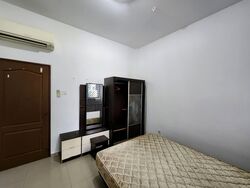 Wu De Building (D8), Apartment #574650871
